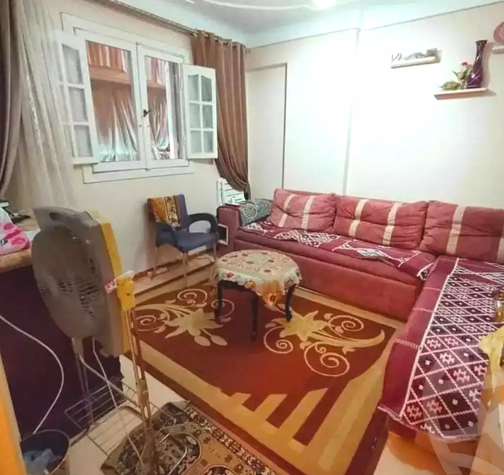 https://aqarmap.com.eg/ar/listing/6789594-for-sale-alexandria-l-jmy-lbytsh-shahr-al-assal-st
