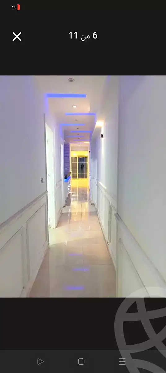 https://aqarmap.com.eg/en/listing/6789609-for-sale-alexandria-l-jmy-lbytsh-bianchiii-el-bashwat-st