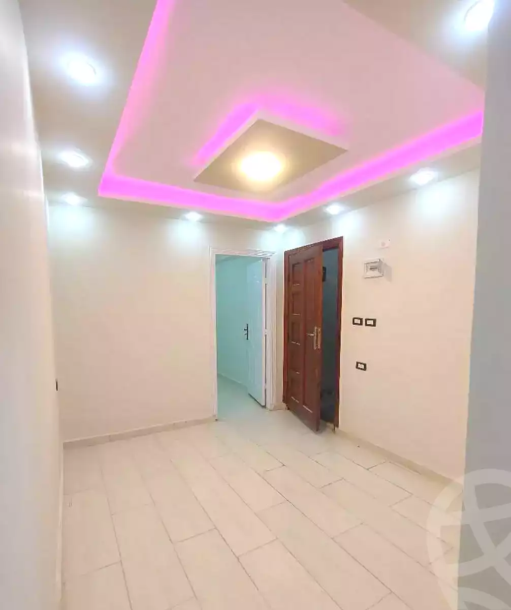 https://aqarmap.com.eg/en/listing/6789608-for-sale-alexandria-lsywf-el-falki