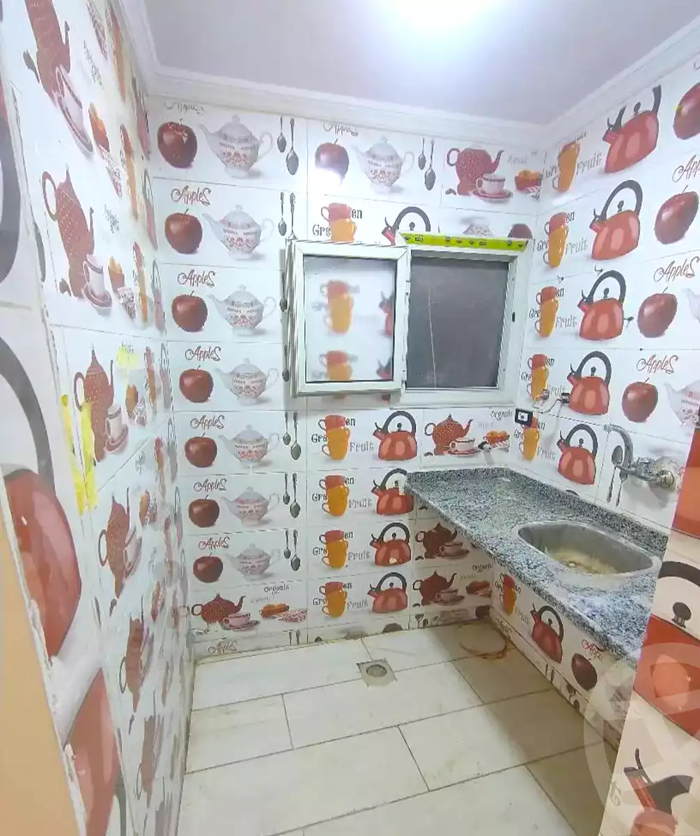 https://aqarmap.com.eg/en/listing/6789608-for-sale-alexandria-lsywf-el-falki