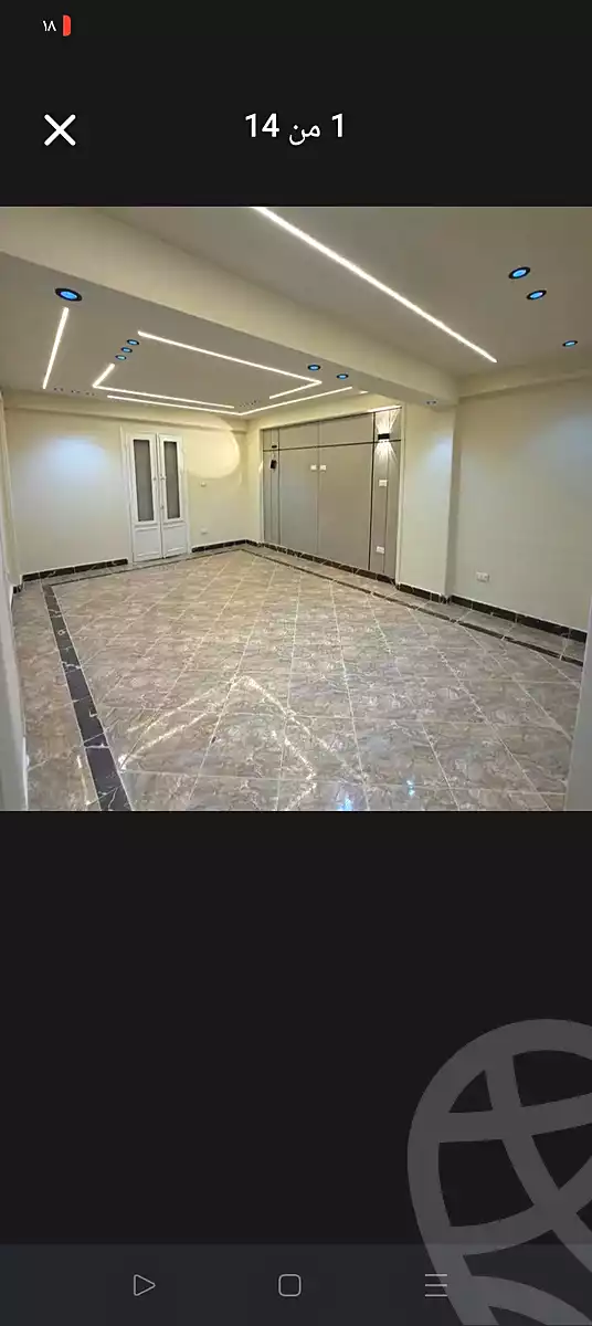 https://aqarmap.com.eg/en/listing/6789616-for-sale-alexandria-l-jmy-lbytsh-bianchiii