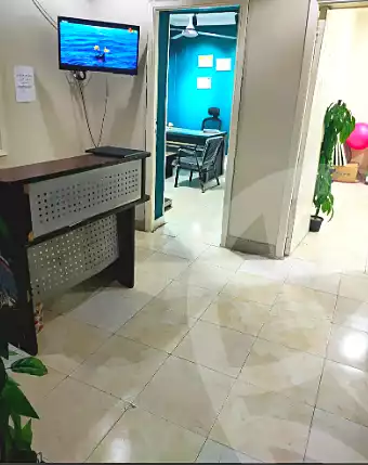 https://aqarmap.com.eg/ar/listing/6789617-for-sale-cairo-faisal