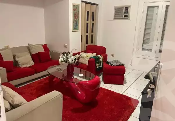 https://aqarmap.com.eg/ar/listing/6789628-for-rent-cairo-el-maadi-zahraa-el-maadi