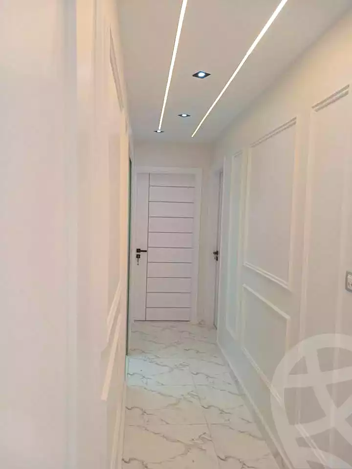 https://aqarmap.com.eg/ar/listing/6789630-for-sale-alexandria-el-mandara