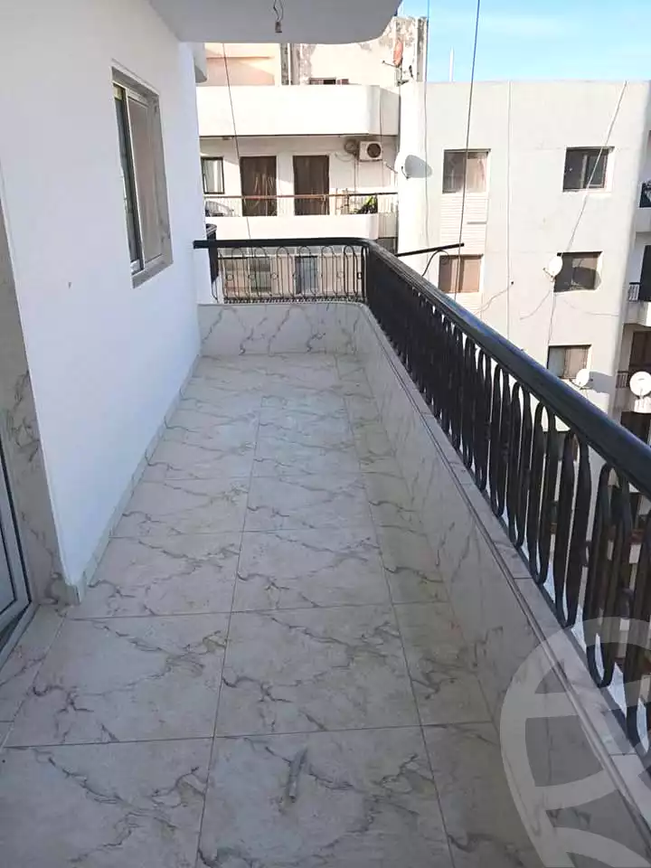 https://aqarmap.com.eg/ar/listing/6789630-for-sale-alexandria-el-mandara