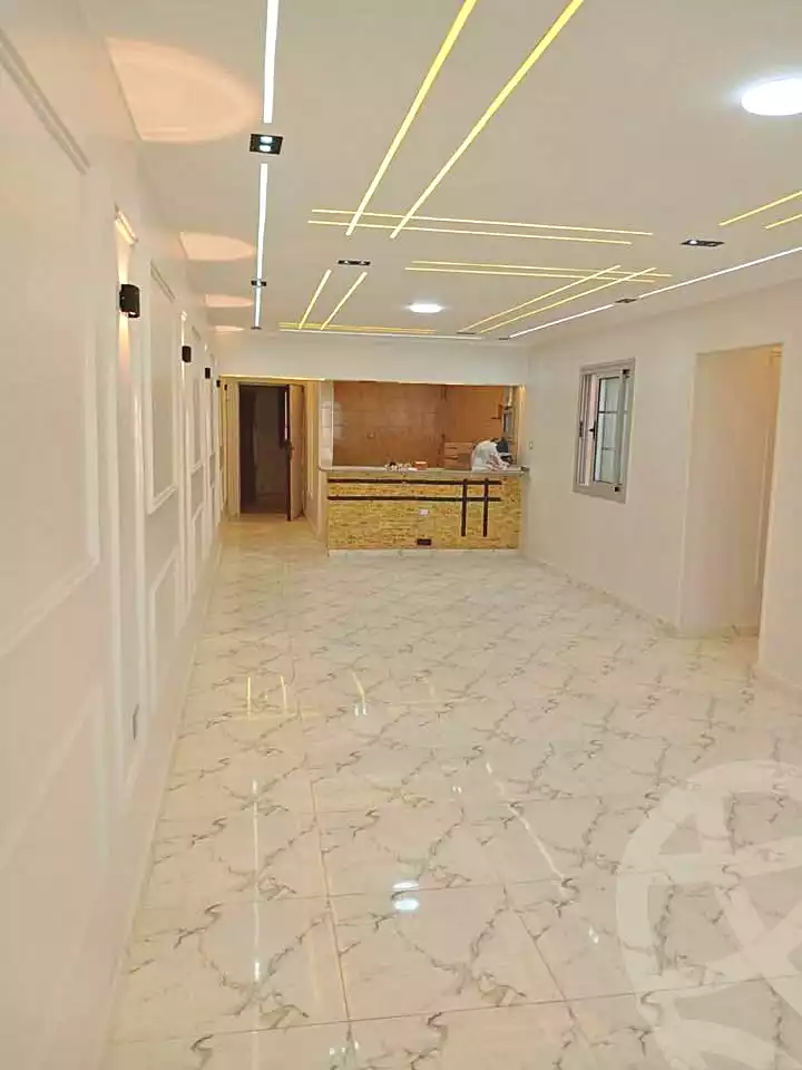 https://aqarmap.com.eg/ar/listing/6789630-for-sale-alexandria-el-mandara