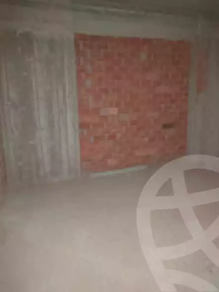 https://aqarmap.com.eg/ar/listing/6789637-for-sale-cairo-el-haram-el-maryotya