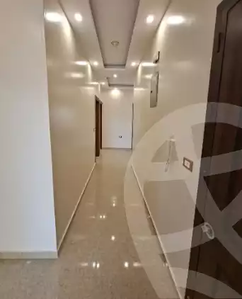 https://aqarmap.com.eg/en/listing/6789640-for-rent-cairo-el-shorouk-lmntq-lthmn-neighbourhood-3