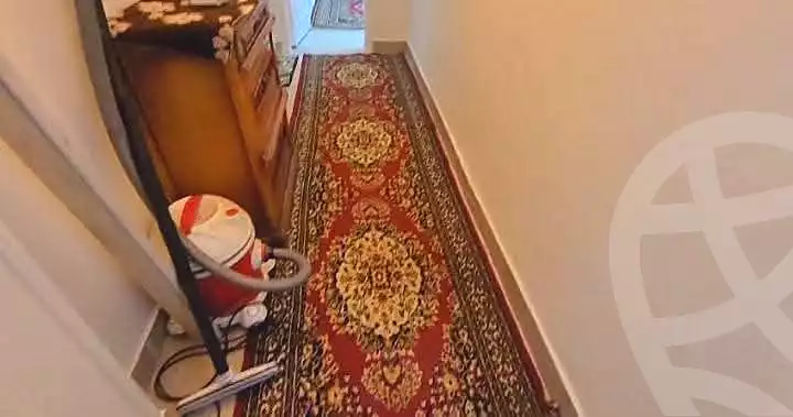 https://aqarmap.com.eg/ar/listing/6789641-for-rent-cairo-faisal