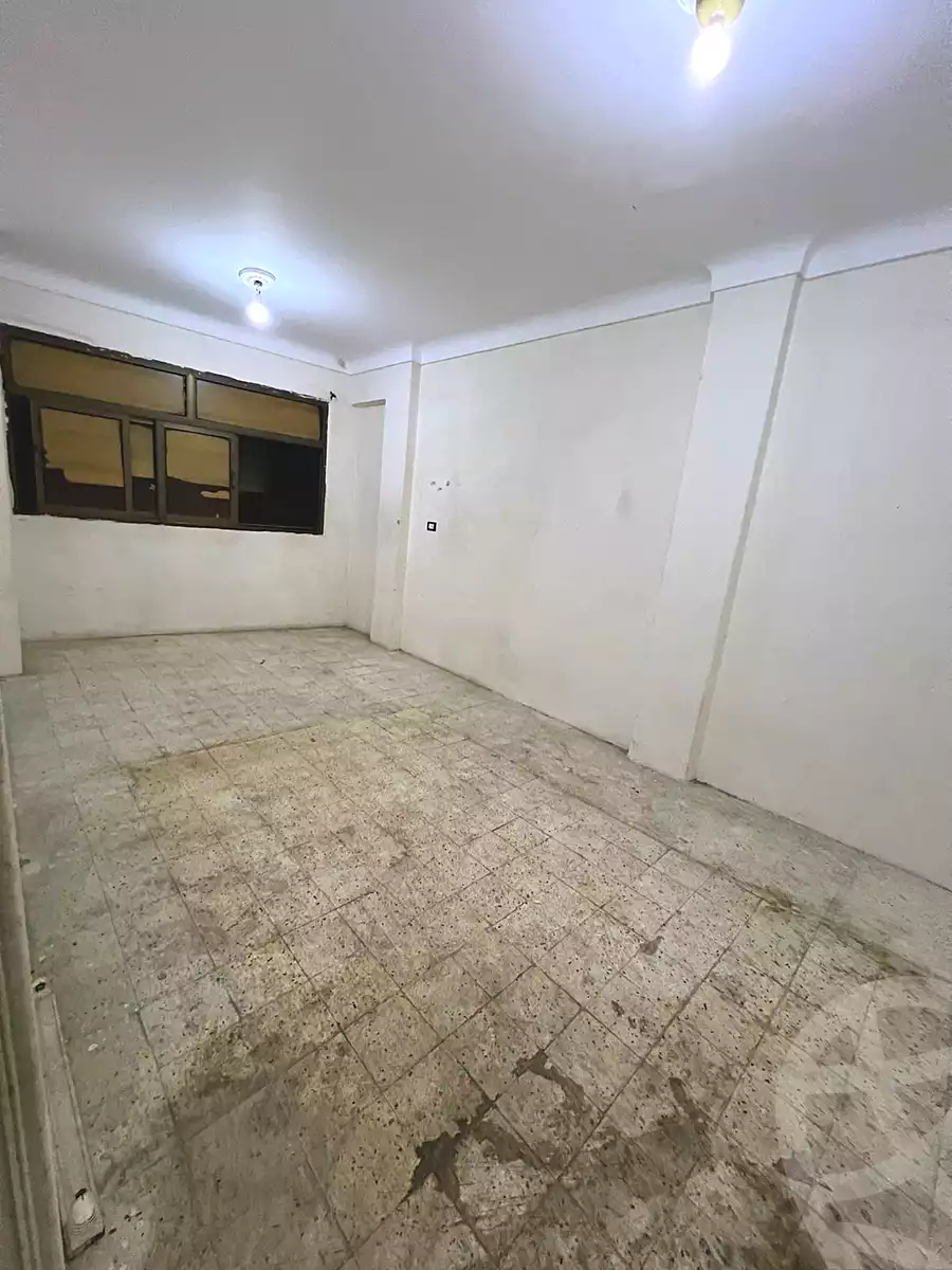 https://aqarmap.com.eg/ar/listing/6789645-for-sale-alexandria-lsywf-el-falki
