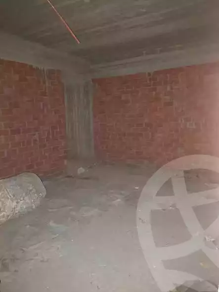 https://aqarmap.com.eg/ar/listing/6789650-for-sale-cairo-faisal-el-maryotyah
