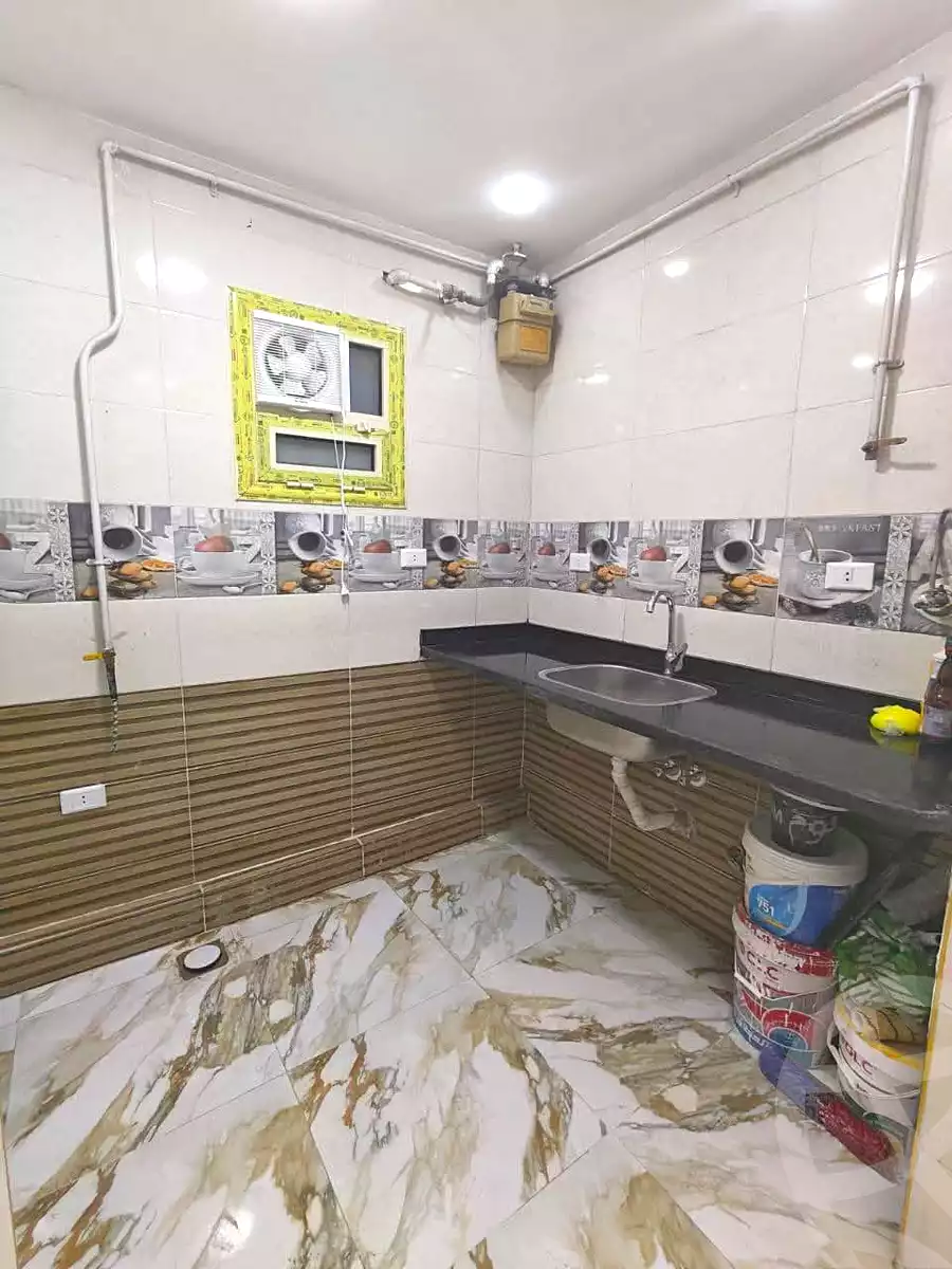 https://aqarmap.com.eg/en/listing/6789655-for-sale-alexandria-sydy-bshr-sydy-bshr-bhry-gamal-abd-el-nasir-st