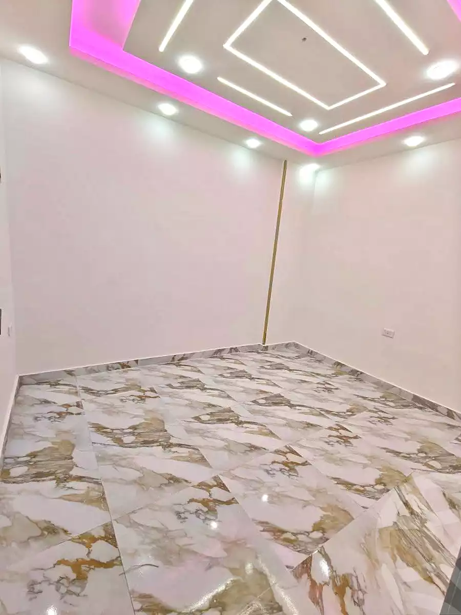 https://aqarmap.com.eg/en/listing/6789655-for-sale-alexandria-sydy-bshr-sydy-bshr-bhry-gamal-abd-el-nasir-st
