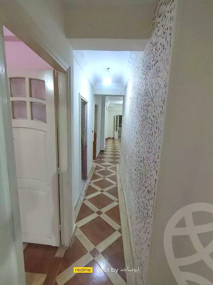 https://aqarmap.com.eg/ar/listing/6789659-for-sale-alexandria-lsywf-el-falki-street-16-el-eslah