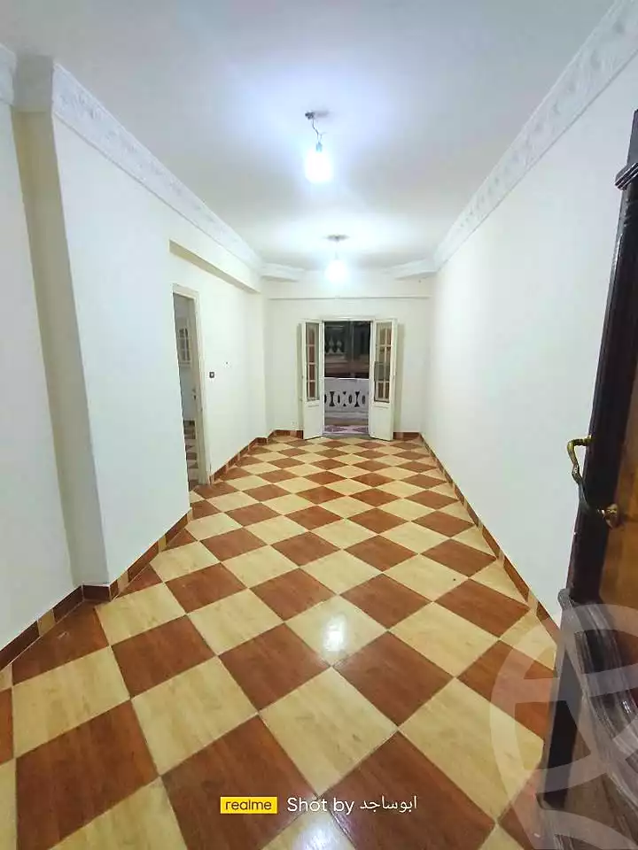 https://aqarmap.com.eg/ar/listing/6789659-for-sale-alexandria-lsywf-el-falki-street-16-el-eslah
