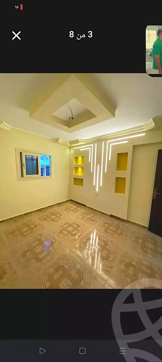 https://aqarmap.com.eg/en/listing/6789660-for-sale-alexandria-l-jmy-lbytsh