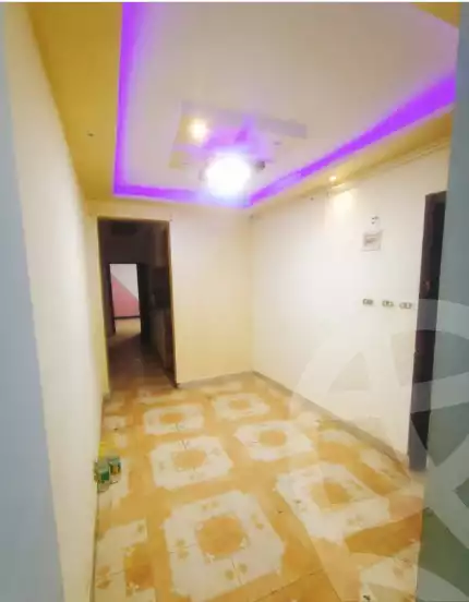 https://aqarmap.com.eg/ar/listing/6789666-for-sale-alexandria-lsywf-el-falki-street-16-el-eslah