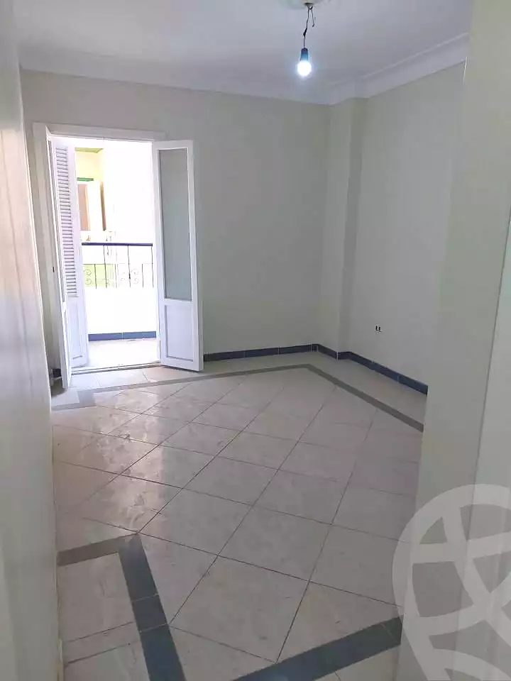 https://aqarmap.com.eg/en/listing/6789670-for-sale-alexandria-el-asafra-shr-jml-bd-lnsr