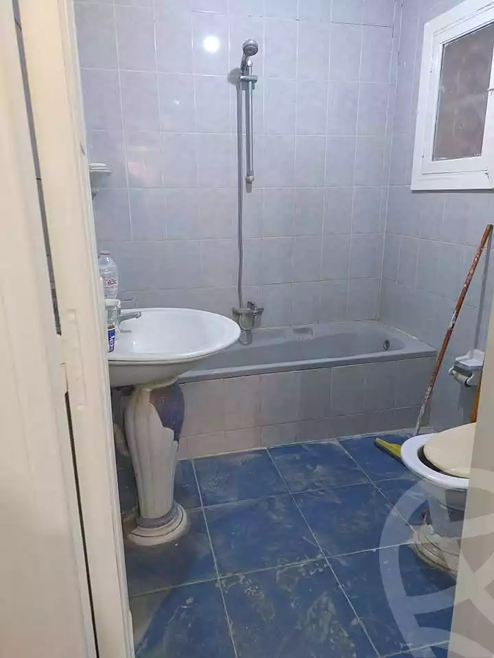 https://aqarmap.com.eg/en/listing/6789670-for-sale-alexandria-el-asafra-shr-jml-bd-lnsr