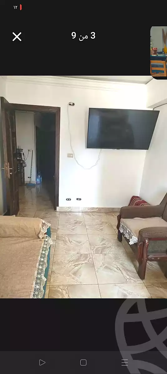 https://aqarmap.com.eg/en/listing/6789671-for-sale-alexandria-l-jmy-lbytsh-bianchiii