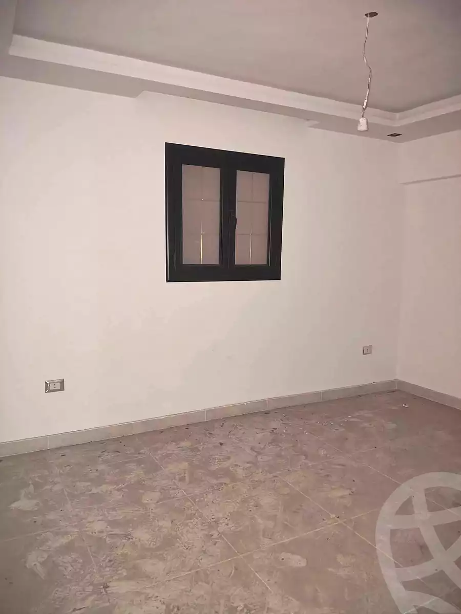 https://aqarmap.com.eg/ar/listing/6789676-for-sale-alexandria-sydy-bshr-sydy-bshr-bhry-khalil-hamada-st