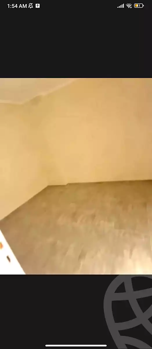 https://aqarmap.com.eg/ar/listing/6789681-for-sale-alexandria-l-jmy-el-hanouvel-rich-home-st