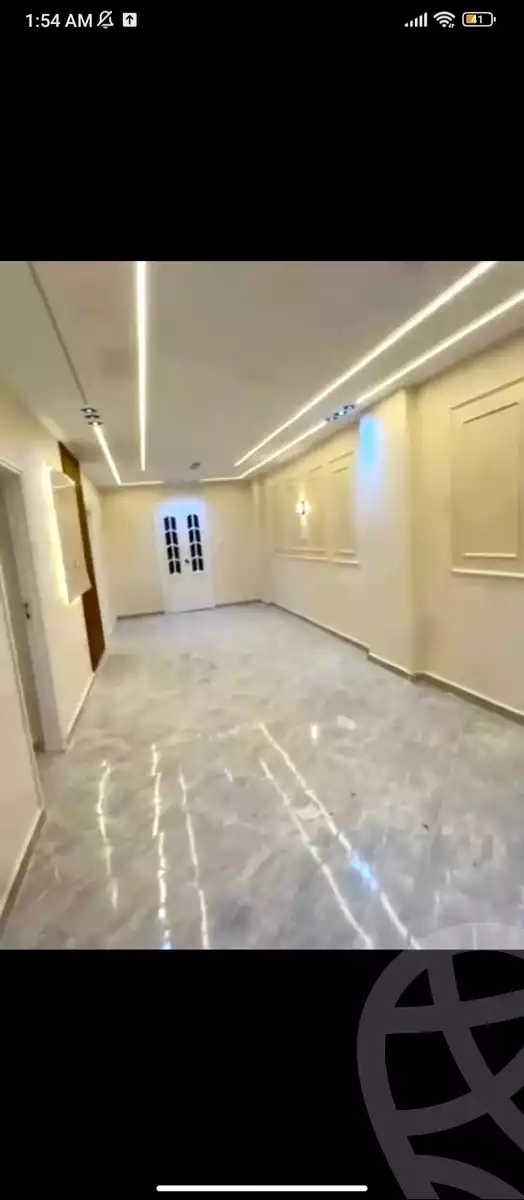 https://aqarmap.com.eg/ar/listing/6789681-for-sale-alexandria-l-jmy-el-hanouvel-rich-home-st