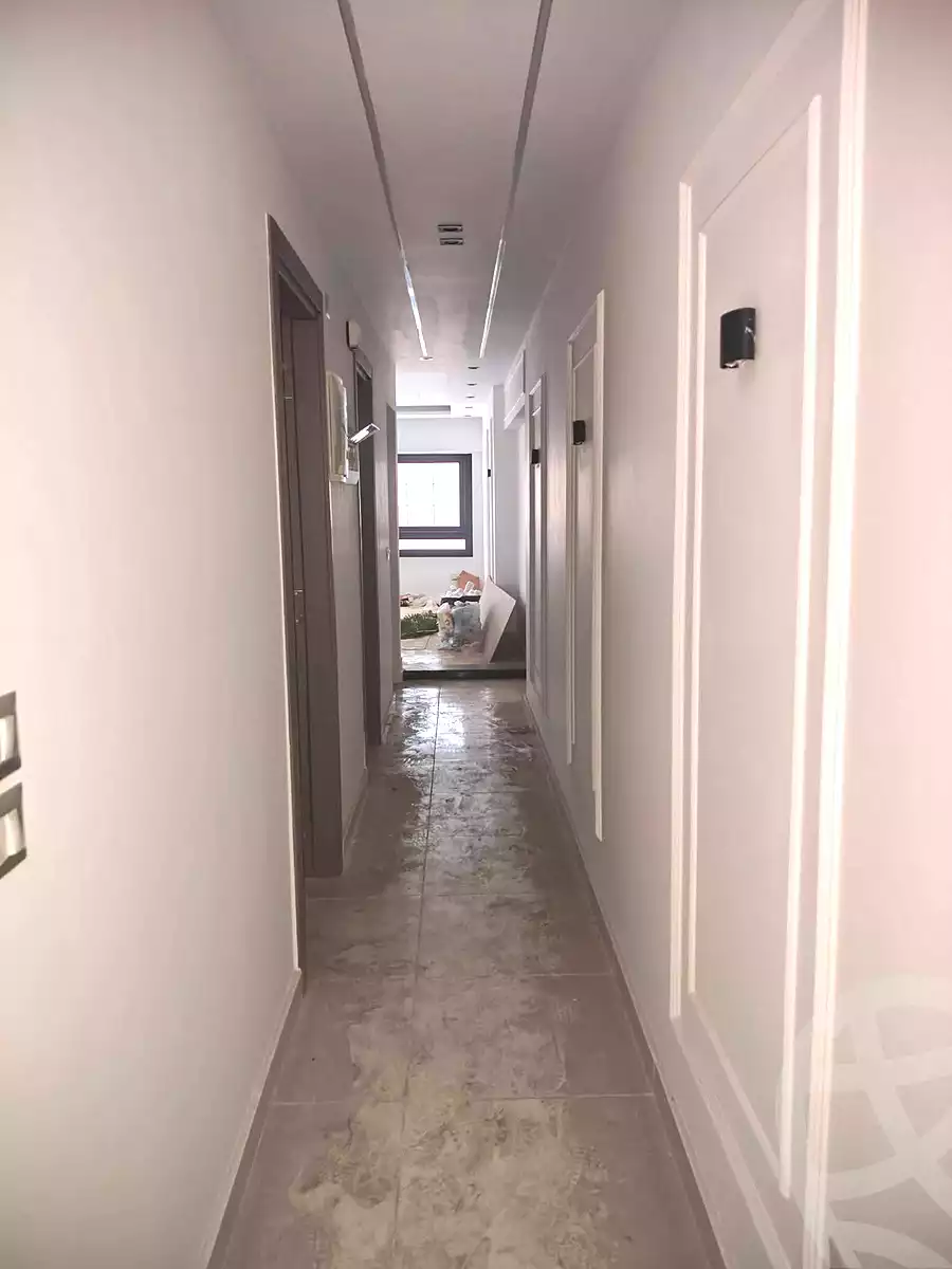 https://aqarmap.com.eg/ar/listing/6789677-for-rent-alexandria-sydy-bshr-sydy-bshr-bhry-khalil-hamada-st