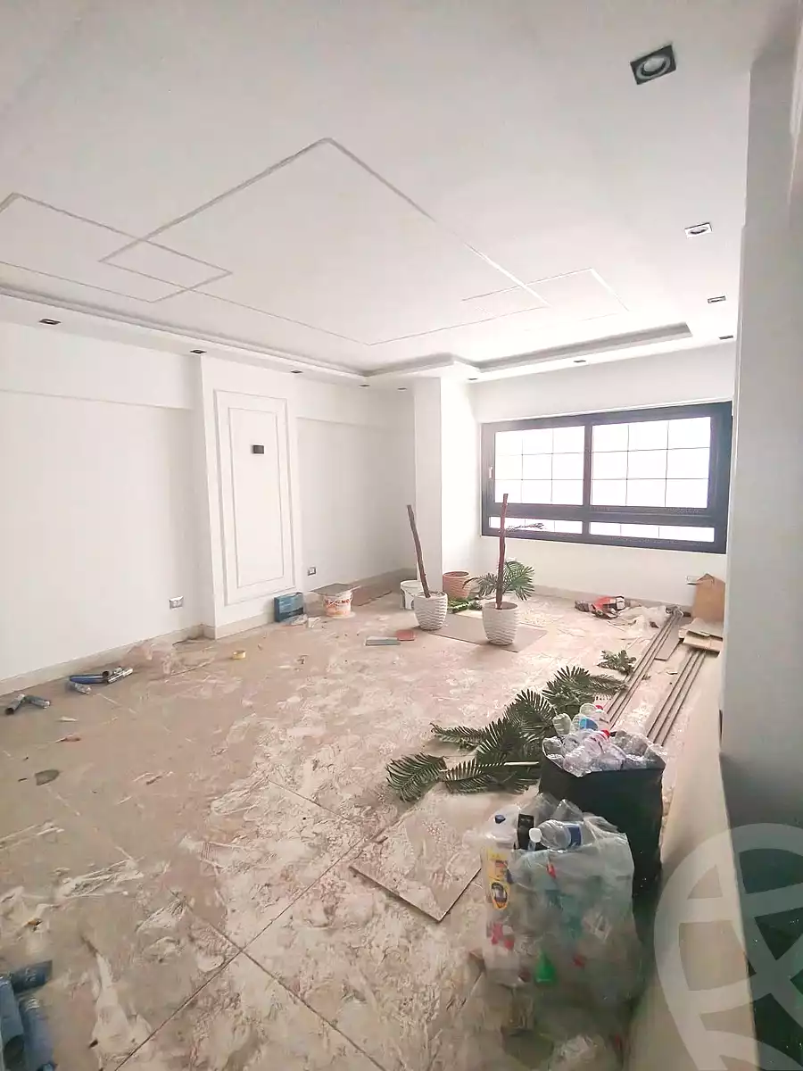 https://aqarmap.com.eg/ar/listing/6789677-for-rent-alexandria-sydy-bshr-sydy-bshr-bhry-khalil-hamada-st