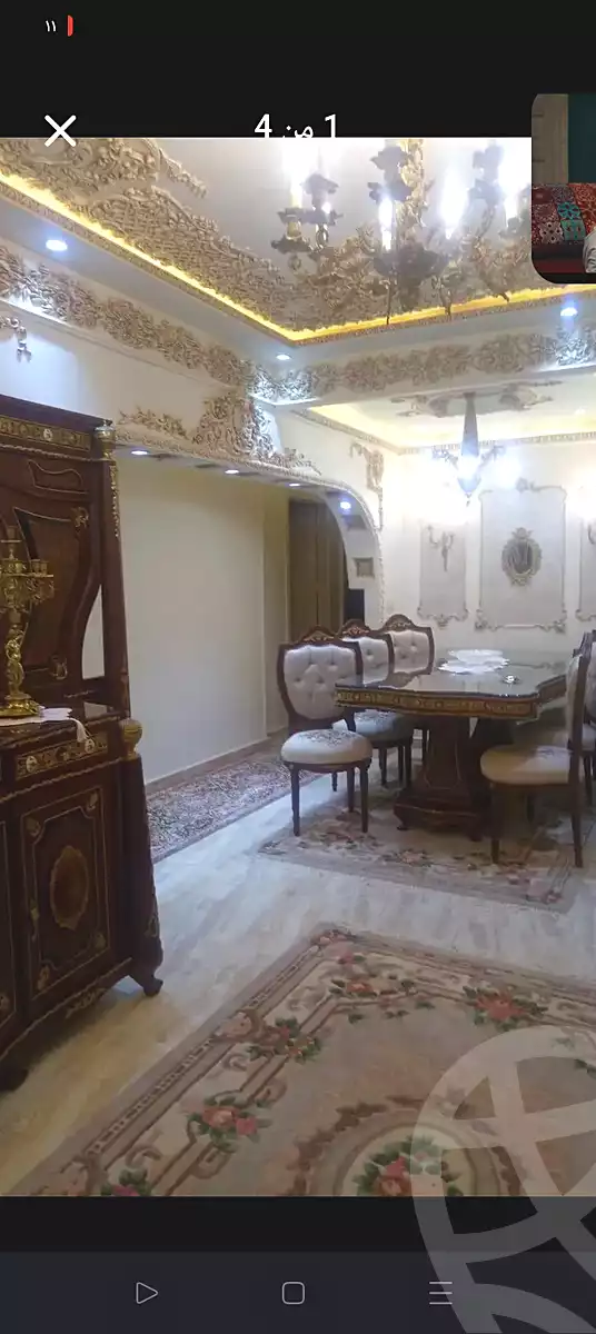 https://aqarmap.com.eg/en/listing/6789685-for-sale-alexandria-moharram-bey-zaidan-st