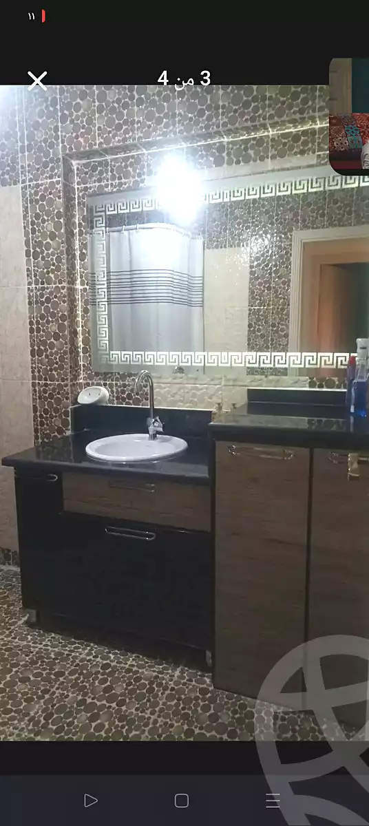 https://aqarmap.com.eg/en/listing/6789685-for-sale-alexandria-moharram-bey-zaidan-st