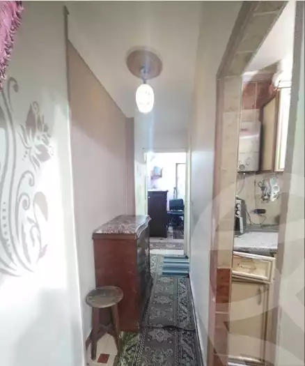 https://aqarmap.com.eg/ar/listing/6789691-for-sale-alexandria-lsywf-el-falki-street-16-el-eslah