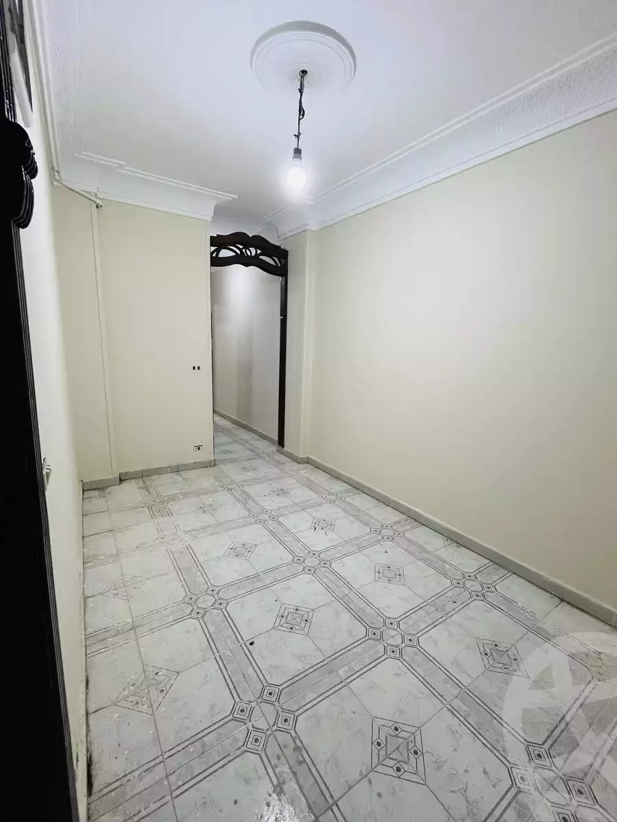 https://aqarmap.com.eg/ar/listing/6789692-for-sale-alexandria-lsywf-el-falki