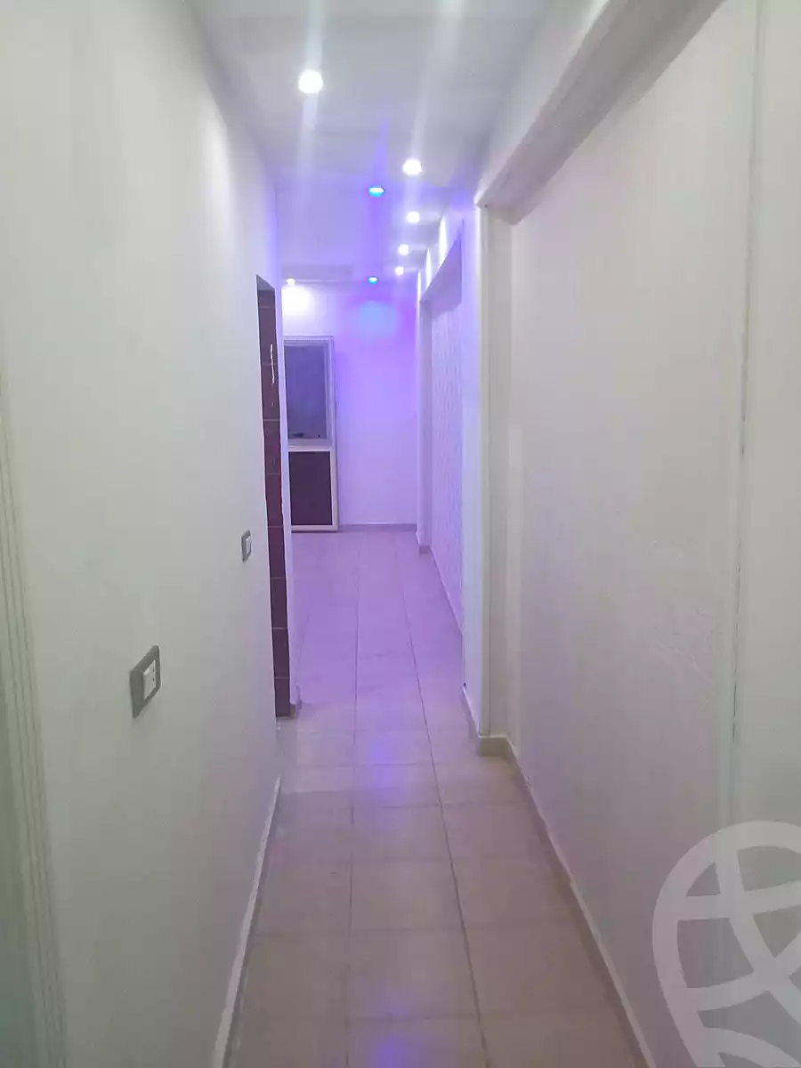 https://aqarmap.com.eg/ar/listing/6789696-for-rent-alexandria-el-asafra-shr-45