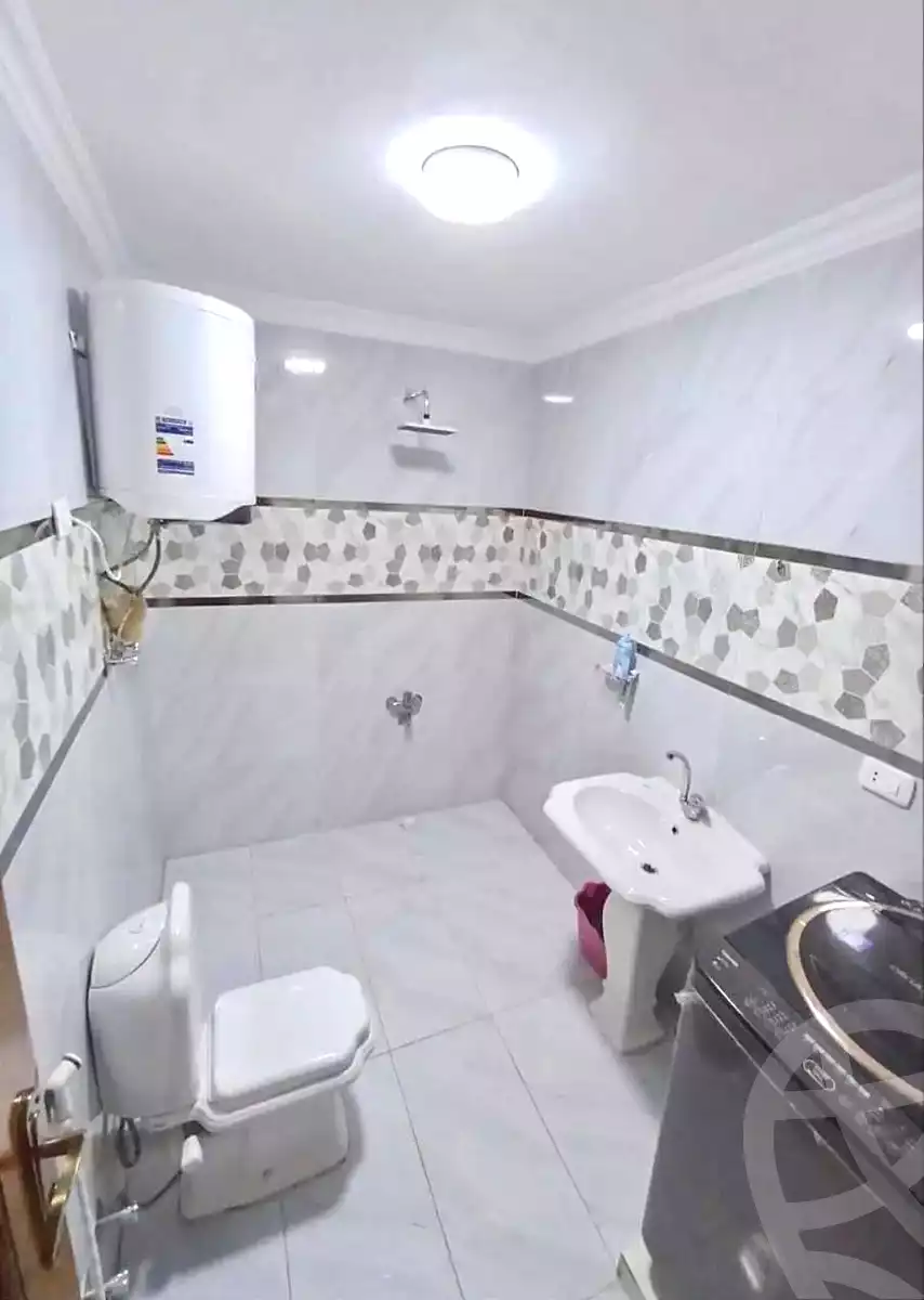 https://aqarmap.com.eg/ar/listing/6789700-for-sale-cairo-ain-shams-asham-allah-st