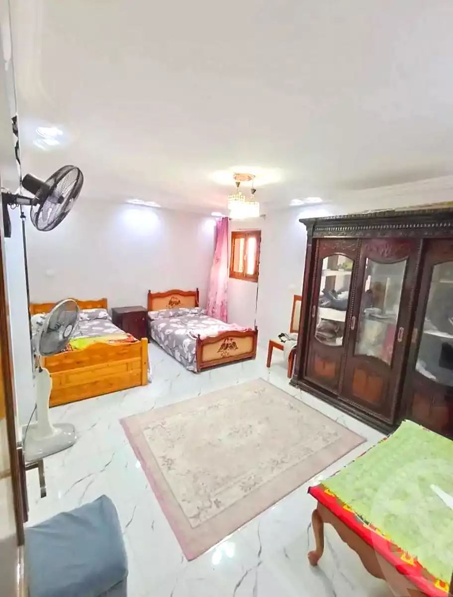 https://aqarmap.com.eg/ar/listing/6789700-for-sale-cairo-ain-shams-asham-allah-st