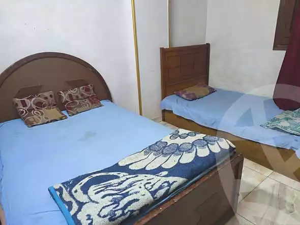 https://aqarmap.com.eg/ar/listing/6789712-for-rent-cairo-faisal-el-talbeya