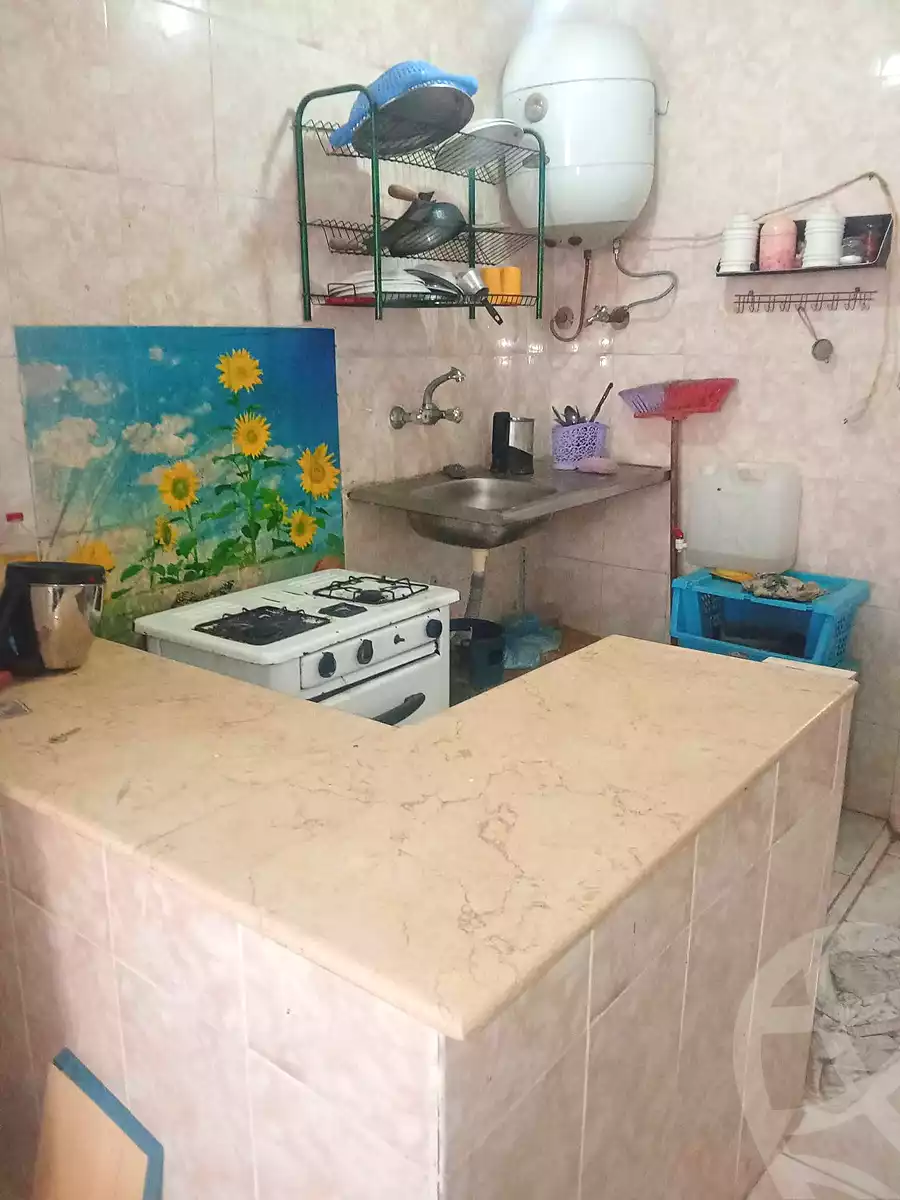 https://aqarmap.com.eg/ar/listing/6789715-for-sale-alexandria-l-jmy-el-hanouvel-el-warsha-st