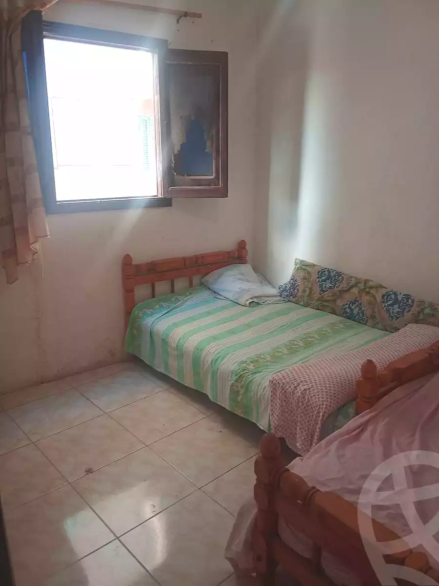 https://aqarmap.com.eg/ar/listing/6789715-for-sale-alexandria-l-jmy-el-hanouvel-el-warsha-st