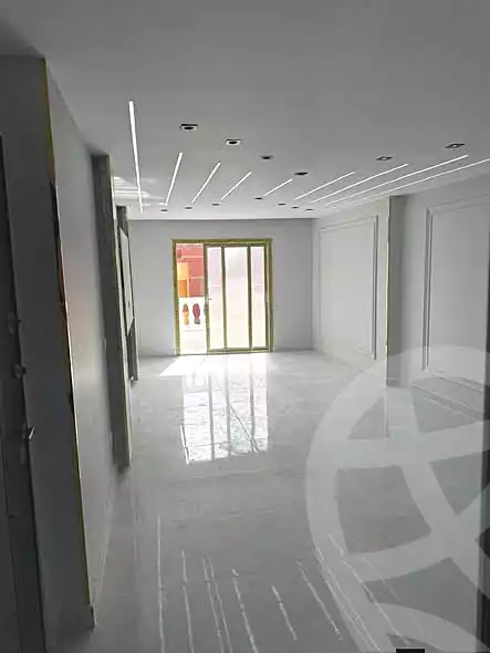 https://aqarmap.com.eg/en/listing/6789721-for-sale-cairo-el-haram-el-lebeny
