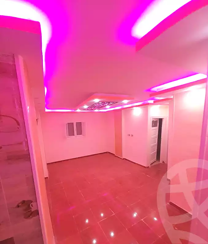 https://aqarmap.com.eg/ar/listing/6789722-for-sale-alexandria-l-jmy-el-hanouvel-el-warsha-st