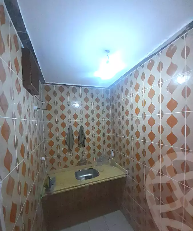 https://aqarmap.com.eg/ar/listing/6789722-for-sale-alexandria-l-jmy-el-hanouvel-el-warsha-st