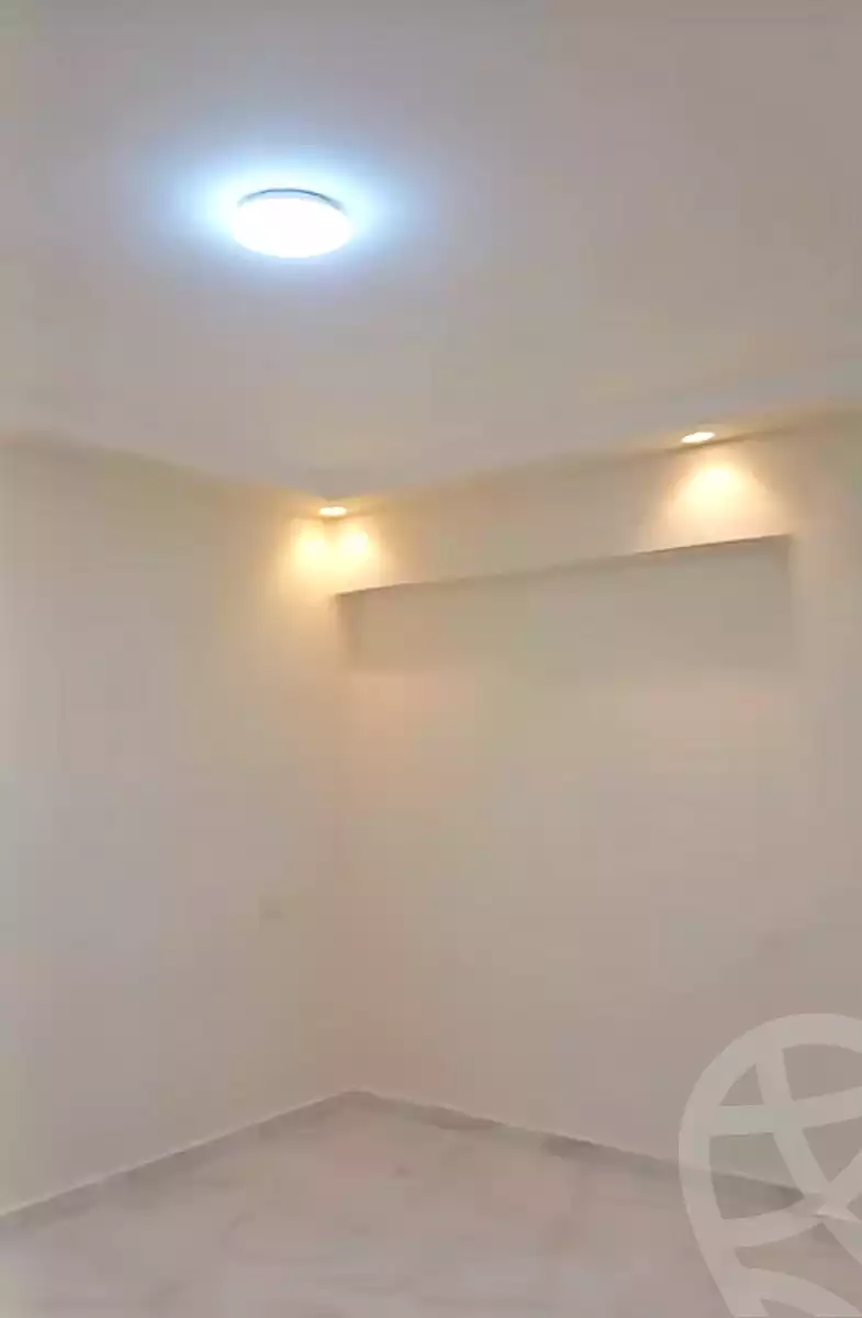https://aqarmap.com.eg/en/listing/6789718-for-rent-cairo-el-haram-el-maryotya