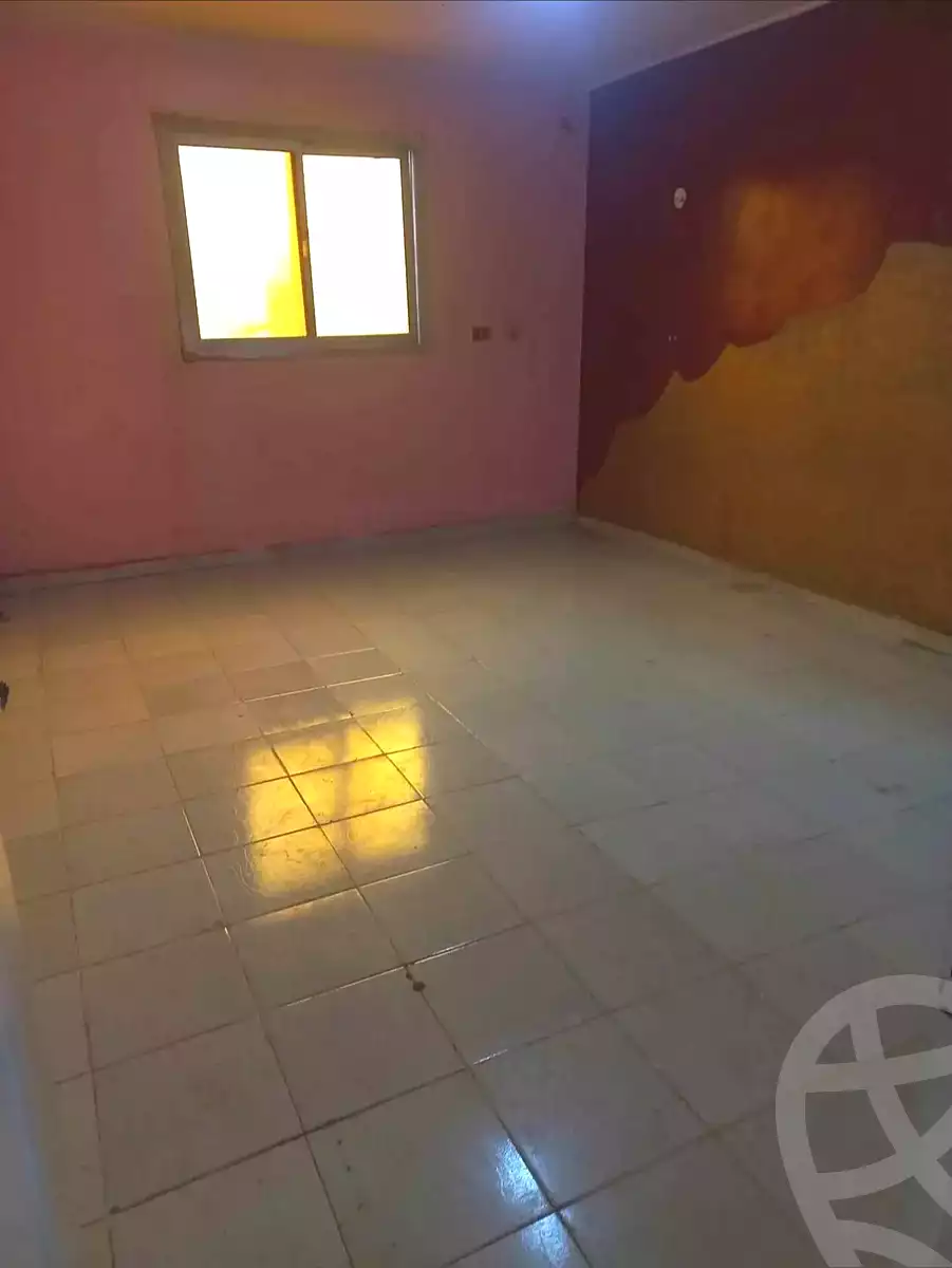 https://aqarmap.com.eg/en/listing/6789729-for-rent-cairo-dar-el-salam