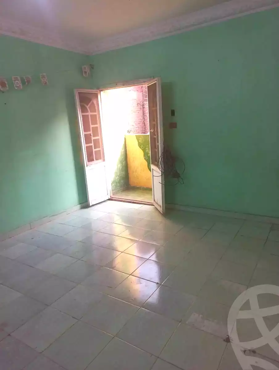 https://aqarmap.com.eg/en/listing/6789729-for-rent-cairo-dar-el-salam