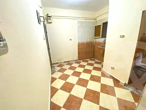 https://aqarmap.com.eg/en/listing/6789734-for-rent-cairo-el-haram-shareaa-khatem-el-morsalen