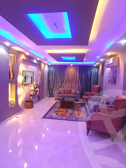https://aqarmap.com.eg/ar/listing/6789731-for-sale-cairo-ain-shams-ain-shams-el-sharkia-khaleel-sadik-st