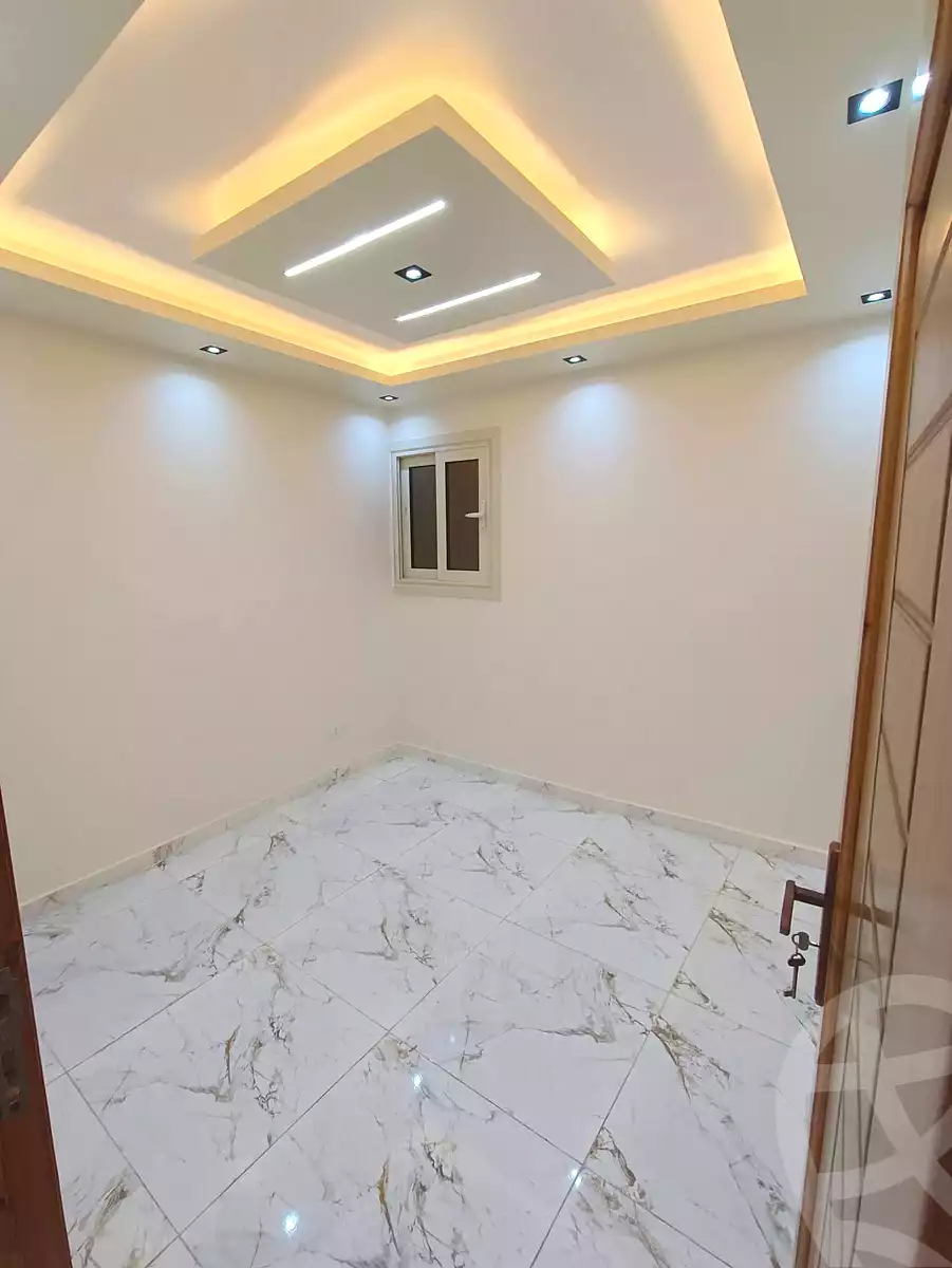https://aqarmap.com.eg/ar/listing/6789733-for-sale-alexandria-fyktwry-shr-jml-bd-lnsr