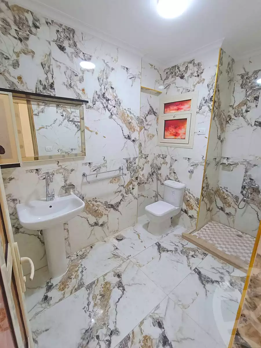 https://aqarmap.com.eg/ar/listing/6789733-for-sale-alexandria-fyktwry-shr-jml-bd-lnsr