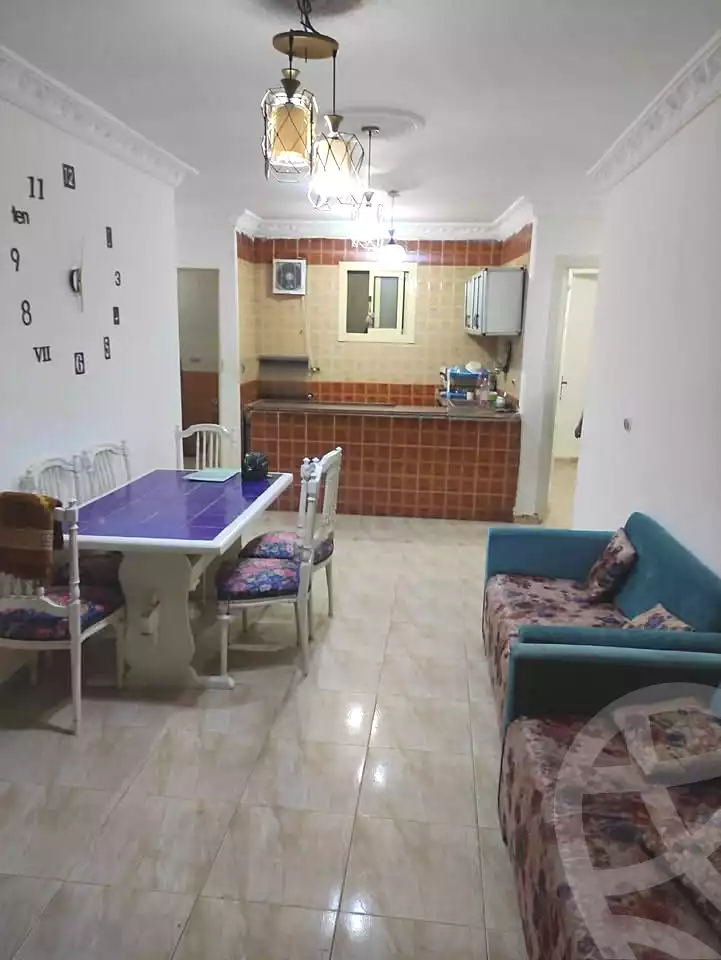 https://aqarmap.com.eg/ar/listing/6789756-for-rent-alexandria-l-jmy-lbytsh-street-8